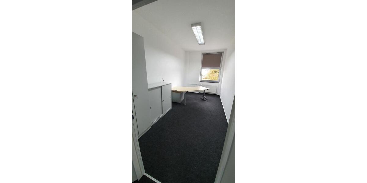 Gewerbeobjekt Nagold - 12&euro; | Angebot:24277687