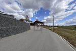PERFEKTE BALANCE AUS RUHE UND INFRASTRUKTUR - Grundstück Taufkirchen (Vils) | Angebot:26421167