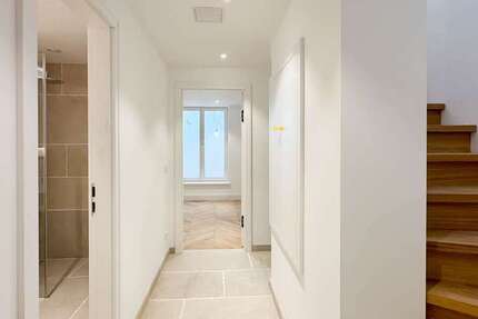 Wohnung Sylt - 3 Zimmer, 76 m&sup2;, 1.682.000&euro; | Angebot:21428904