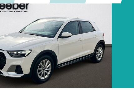 Audi A1 37.716 km 18.890 &euro; Herrenberg 71083