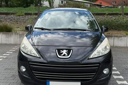 Peugeot 207 149.000 km 2.500 &euro; Birkenau 69488