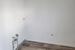 Schöne helle 55 qm Wohnung in 56479 Salzburg