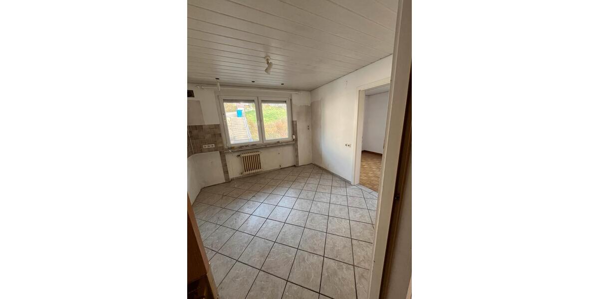 Etagenwohnung Schramberg - 3 Zimmer, 75 m&sup2;, 650&euro; | Angebot:25405713