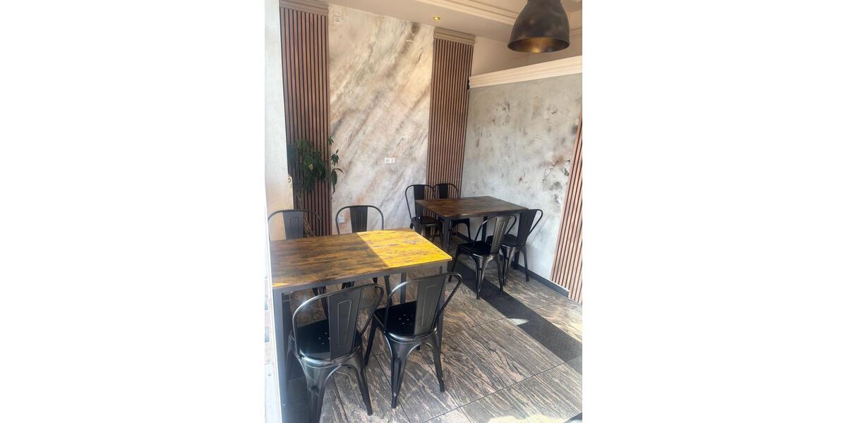 Gewerbeobjekt Köln Porz - 40.000&euro; | Angebot:25854166