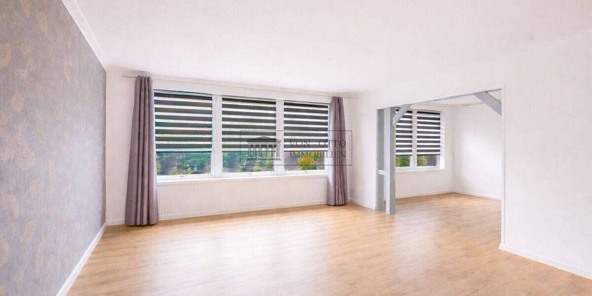 Mehrfamilienhaus, Wohnhaus Bleckede Barskamp - 6 Zimmer, 313 m&sup2;, 535.000&euro; | Angebot:26174356