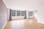 Mehrfamilienhaus, Wohnhaus Bleckede Barskamp - 6 Zimmer, 313 m&sup2;, 535.000&euro; | Angebot:26174356