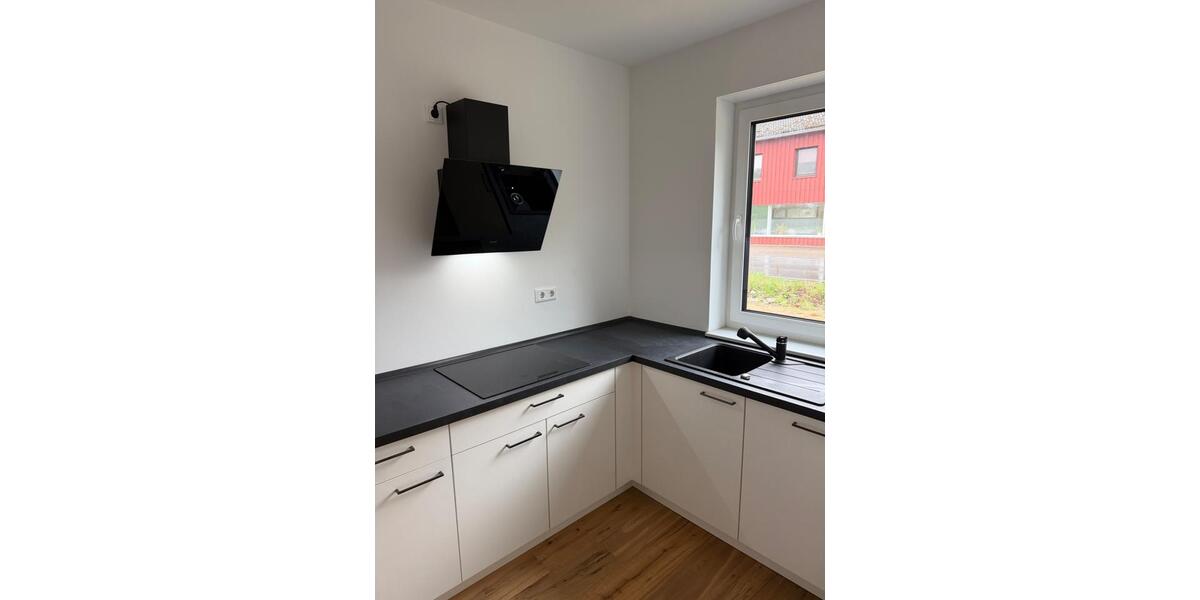 Reihenhaus Worpswede - 5 Zimmer, 121 m&sup2;, 1.800&euro; | Angebot:26235023