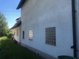 Mehrfamilienhaus, Wohnhaus Altendorf - 8 Zimmer, 230 m&sup2;, 430.000&euro; | Angebot:26903870