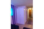 Etagenwohnung Sankt Englmar - 1 Zimmer, 33 m&sup2;, 75.000&euro; | Angebot:27297055