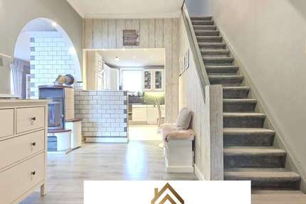 Haus Schiffdorf - 4 Zimmer, 215 m&sup2;, 269.900&euro; | Angebot:26204121