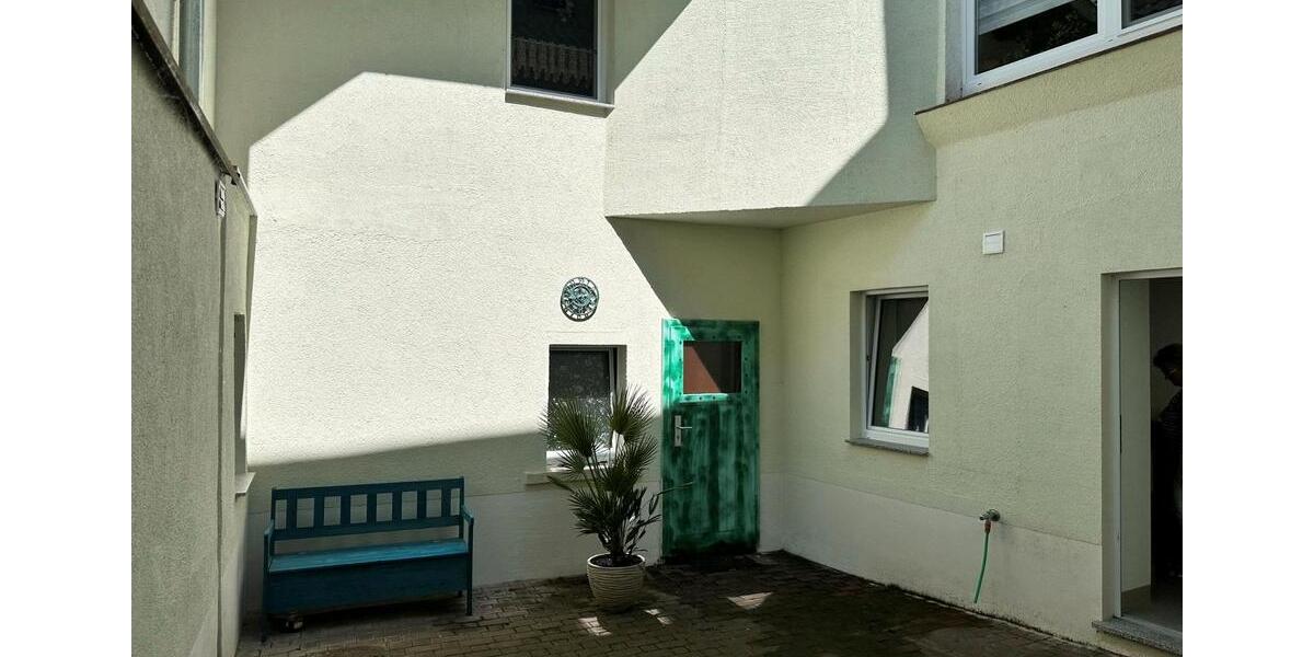 Einfamilienhaus Querfurt - 12 Zimmer, 221 m&sup2;, 200.000&euro; | Angebot:26971210