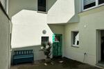 Einfamilienhaus Querfurt - 12 Zimmer, 221 m&sup2;, 200.000&euro; | Angebot:26971210