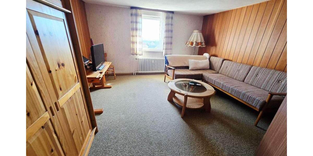 Mehrfamilienhaus, Wohnhaus Waltenhofen Hegge - 1 Zimmer, 250 m&sup2;, 590.000&euro; | Angebot:25770055