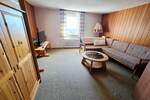 Mehrfamilienhaus, Wohnhaus Waltenhofen Hegge - 1 Zimmer, 250 m&sup2;, 590.000&euro; | Angebot:25770055