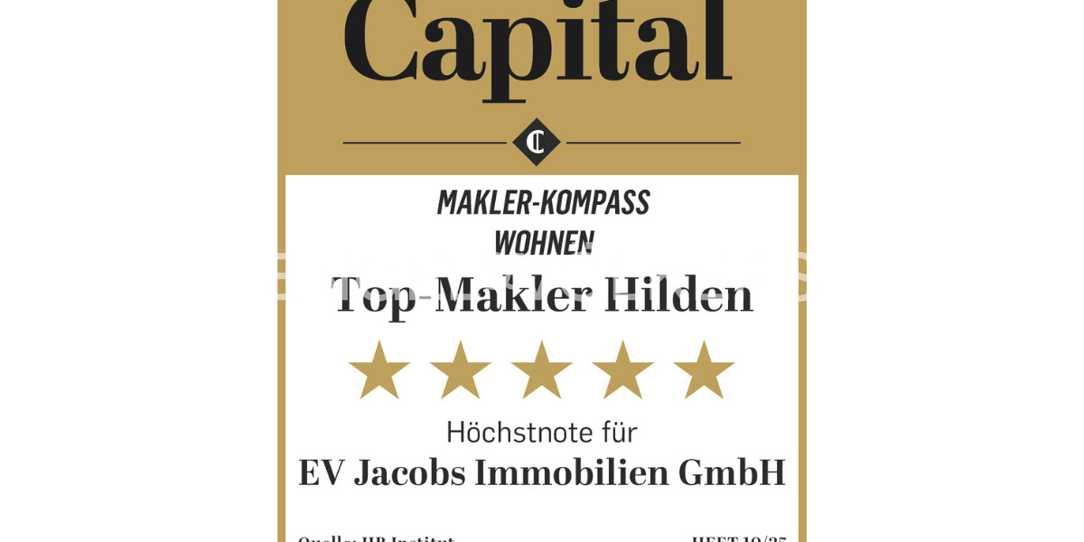 Mettmann-Süd: Ruhiges Familiennest mit Blick in die Natur 6 zimmer