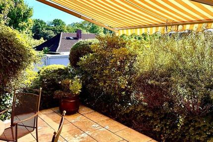 Bungalow in Parkstein komplet renoviert (NEU Wärmepumpe) 8 zimmer