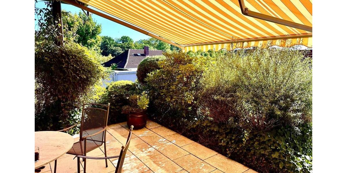 Bungalow in Parkstein komplet renoviert (NEU Wärmepumpe) 8 zimmer