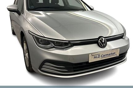 VW Golf 123.920 km 14.480 &euro; Dorfmark 29683