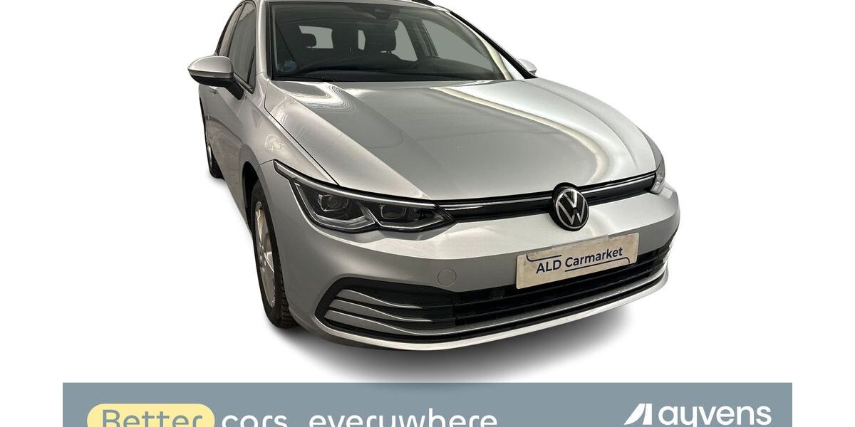 VW Golf 123.920 km 14.480 &euro; Dorfmark 29683