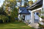 Einfamilienhaus Brück - 10 Zimmer, 368 m&sup2;, 875.000&euro; | Angebot:27015968