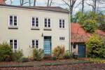 Modernes Zuhause in historischem Gewand 2 zimmer
