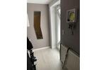 Erdgeschoßwohnung Hann. Münden - 2 Zimmer, 43 m&sup2;, 135.000&euro; | Angebot:25331718