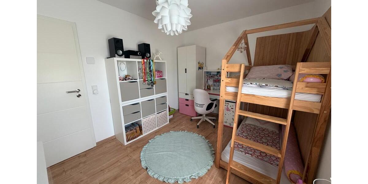 Einfamilienhaus Lengede - 4 Zimmer, 98 m&sup2;, 409.000&euro; | Angebot:26991670