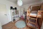 Einfamilienhaus Lengede - 4 Zimmer, 98 m&sup2;, 409.000&euro; | Angebot:26991670