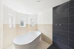 Einfamilienhaus Landshut Berg - 9 Zimmer, 230 m&sup2;, 995.000&euro; | Angebot:26798186