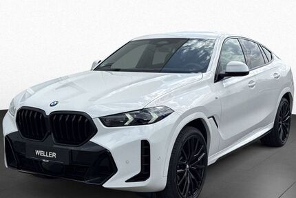 BMW X6 13.686 km 75.850 &euro; Salzwedel-Brietz 29410