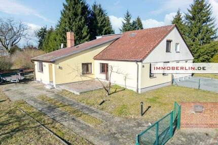 Haus Velten - 5 Zimmer, 399.000&euro; | Angebot:26052973