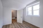 Reihenhaus Pinneberg - 6 Zimmer, 152 m&sup2;, 2.300&euro; | Angebot:23647033