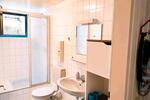 Etagenwohnung Kellenhusen (Ostsee) - 2 Zimmer, 45 m&sup2;, 150.000&euro; | Angebot:26901083