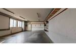 Gewerbeobjekt Rheinfelden - 1.390.000&euro; | Angebot:25668962
