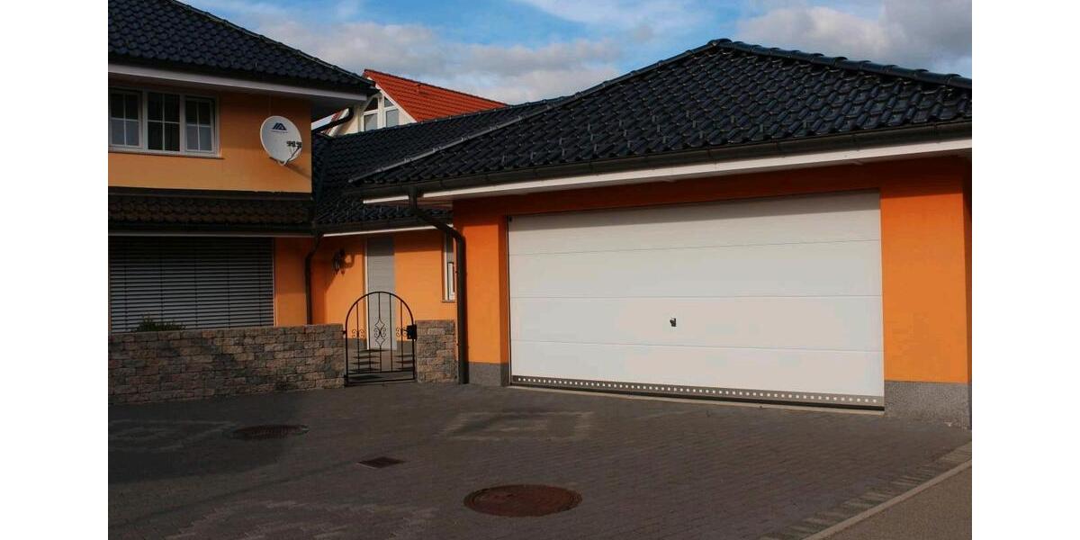 Villa Löffingen - 7 Zimmer, 231 m&sup2;, 1.205.200&euro; | Angebot:20183773