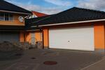 Villa Löffingen - 7 Zimmer, 231 m&sup2;, 1.205.200&euro; | Angebot:20183773