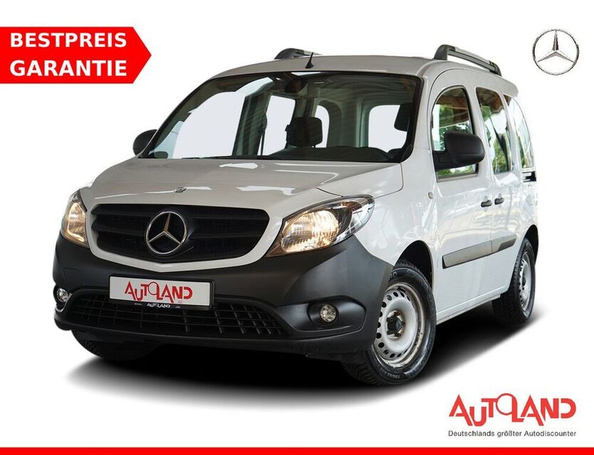 Citan