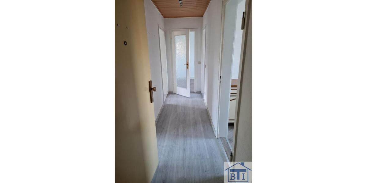 Etagenwohnung Leutersdorf - 3 Zimmer, 58 m&sup2;, 310&euro; | Angebot:25976362