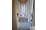 Etagenwohnung Leutersdorf - 3 Zimmer, 58 m&sup2;, 310&euro; | Angebot:25976362
