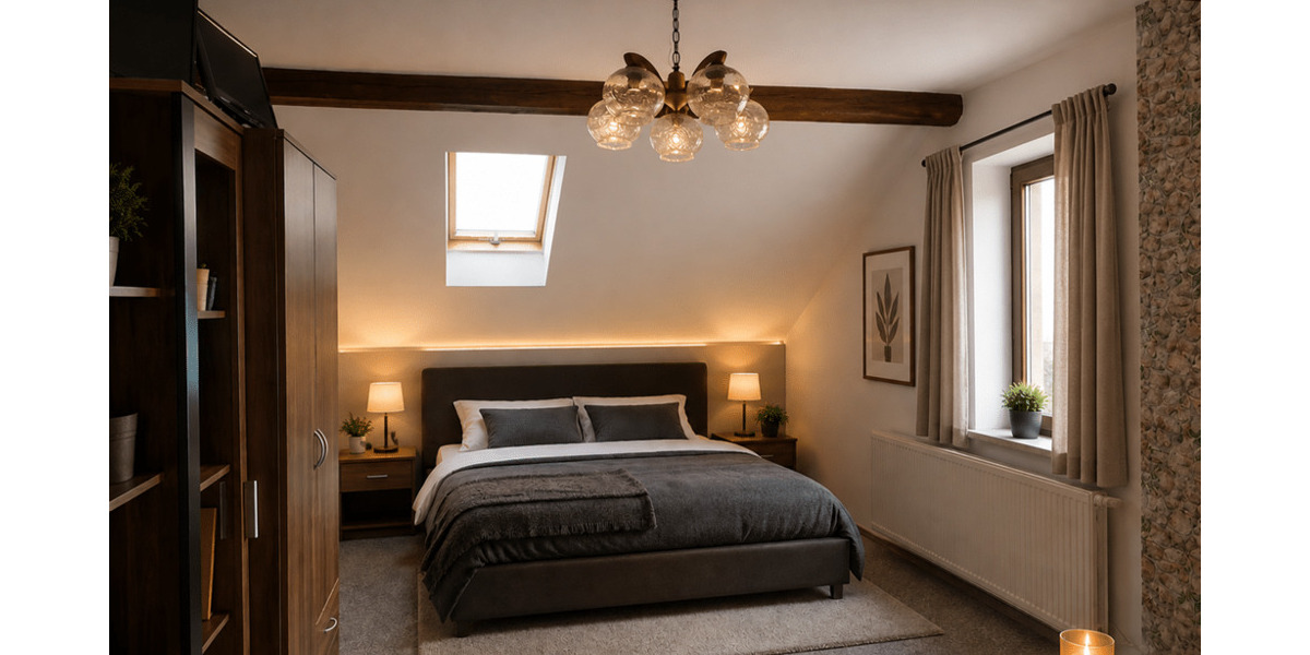 Einfamilienhaus An der Schmücke - 8 Zimmer, 173 m&sup2;, 189.000&euro; | Angebot:26451597
