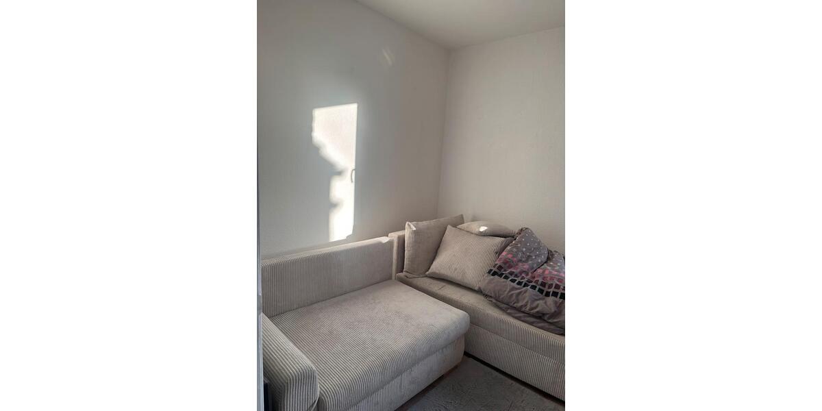 Etagenwohnung Dahme - 3 Zimmer, 68 m&sup2;, 500&euro; | Angebot:26324222