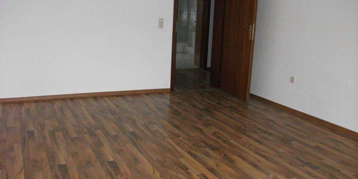 Jetzt Kaufen! 1 -ZIMMER WG. IN UNINÄHE 1 zimmer