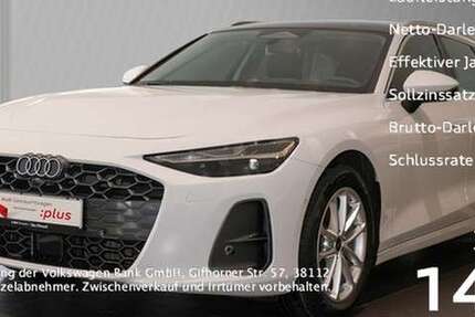 Audi A6 20.700 km 52.980 &euro; Trier 54292