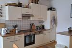 Etagenwohnung Bad Kötzting - 5 Zimmer, 143 m&sup2;, 929&euro; | Angebot:24602294
