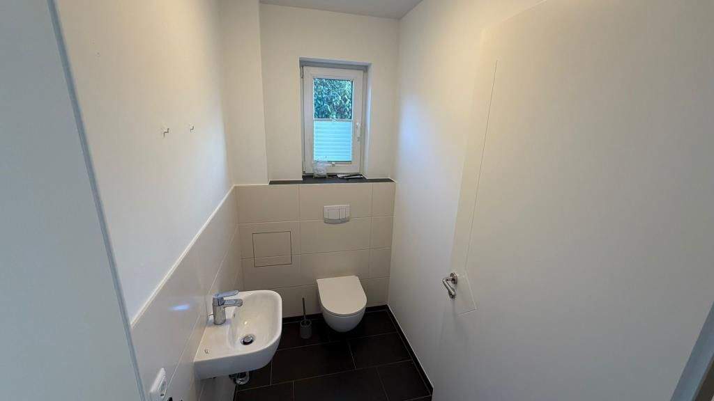 Mehrfamilienhaus, Wohnhaus Rostock Elmenhorst - 6 Zimmer, 180 m&sup2;, 785.000&euro; | Angebot:25666893