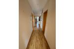 Einfamilienhaus Malschwitz - 7 Zimmer, 186 m&sup2;, 420.000&euro; | Angebot:26093834