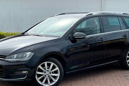 VW Golf 213.563 km 5.500 &euro; Naunhof 04683