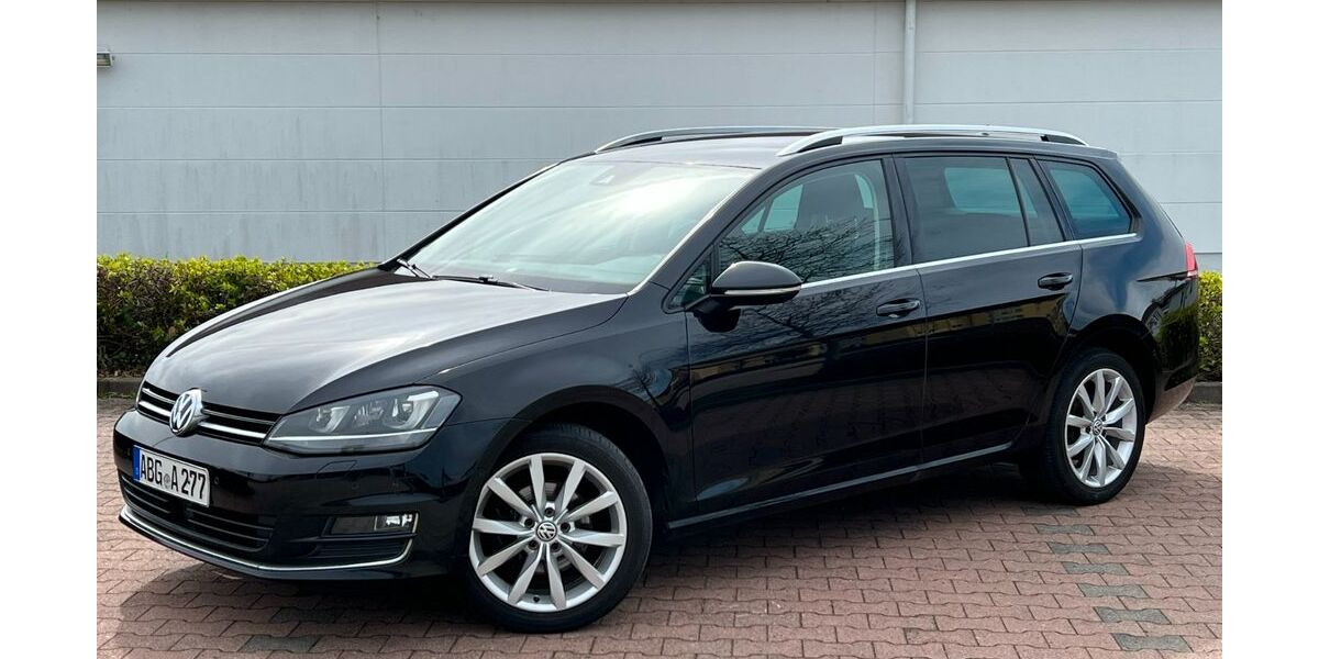 VW Golf 213.563 km 5.500 &euro; Naunhof 04683