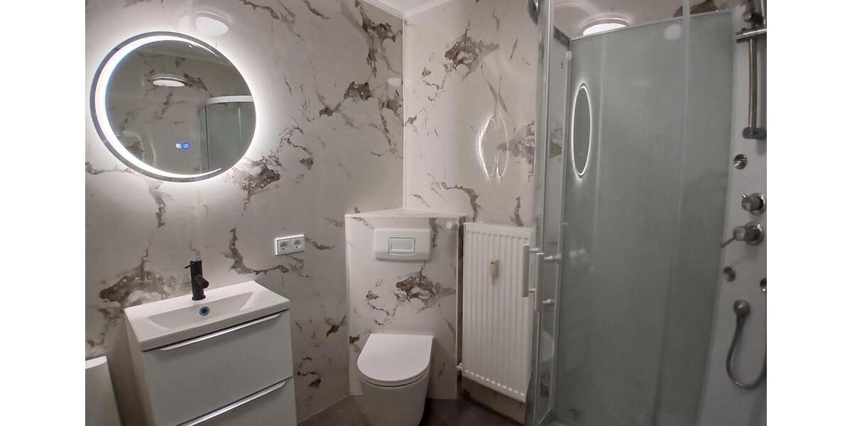 Erdgeschoßwohnung Bruchmühlbach-Miesau Miesau - 3 Zimmer, 75 m&sup2;, 850&euro; | Angebot:24793990