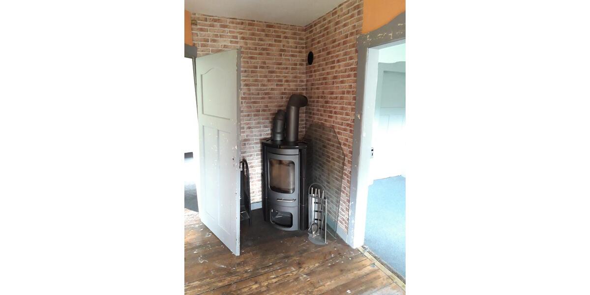 Einfamilienhaus Völklingen - 7 Zimmer, 120 m&sup2;, 85.000&euro; | Angebot:27135159